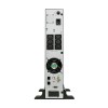 Источник бесперебойного питания линейно-интерактивный E-Power SW900pro-RT 1000В.А для монтажа в стой