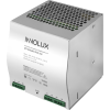 Драйвер для светодиодной ленты 97 444 ИП-DIN480-IP20-24V INNOLUX 97444