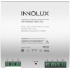 Драйвер для светодиодной ленты 97 444 ИП-DIN480-IP20-24V INNOLUX 97444