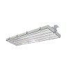 Светильник светодиодный ДСП68-78-541 Fregat Sport EM3 840 LED 78Вт 4000К IP65 БАП 3ч Ардатов 1068478