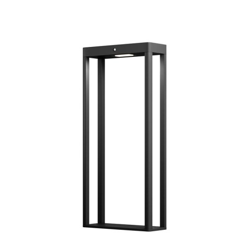 Светильник Pir 2Вт 3000К IP54 ландшафтный Maytoni OSL456FL-L2GF3K