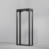 Светильник Pir 2Вт 3000К IP54 ландшафтный Maytoni OSL456FL-L2GF3K