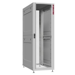 Шкаф 24U 600х1070 NS SYSMATRIX NS 6124.7301