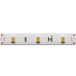 Лента светодиодная 12В 2835 9.6Вт/м 3000К IP20 (уп.5м) Maytoni 201168