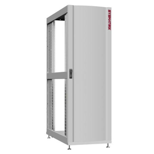 Шкаф 45U 800х1070 NS SYSMATRIX NS 8145.7200