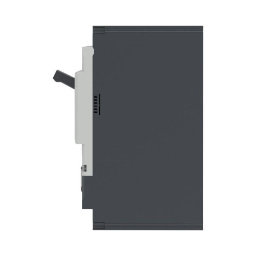 Выключатель автоматический 4P 160А 70кА pro MNX160L при AC415V расцепитель TMD YON MNX160L4PTMD0160