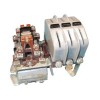Контактор МК1-21А У3 40А 220В 2НО+2НЗ IP00 Электротехник ET012142