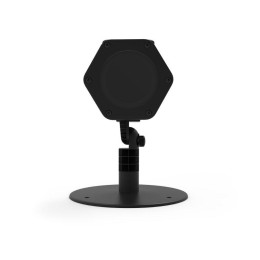 Проектор светодиодный Holiday Дед Мороз анимирован. картинка IP44 GAUSS HL090