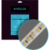Лента светодиодная 93 533 СДЛ-2835W120-9.6-CRI80-IP67-24V (уп.5м) INNOLUX 93533