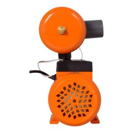 Станция водоснабжения автономная АСВ-370/2Ч Вихрь 68/1/8