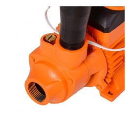 Станция водоснабжения автономная АСВ-370/2Ч Вихрь 68/1/8