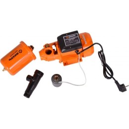 Станция водоснабжения автономная АСВ-370/2Ч Вихрь 68/1/8