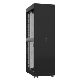 Шкаф серверный 52U 800х1200 EX SYSMATRIX EX 8252.9540