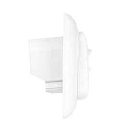 Термостат механический MTT-2 (OTN-1991; RTC 70.26; MST-1; R70XT; MT-26; M5.713) 16А 3.6кВт для теплы