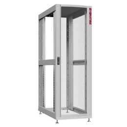 Шкаф 24U 600х1070 NS SYSMATRIX NS 6124.7300