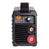 Инвертор сварочный САИ-220К 220А d5 140-240В IP21 (компактный) Ресанта 65/37