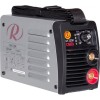 Инвертор сварочный САИ-220К 220А d5 140-240В IP21 (компактный) Ресанта 65/37