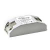 Драйвер ЭПРА-36-PRO для светильника LP-02-PRO 36Вт ЕМС PRO LLT 4690612008998