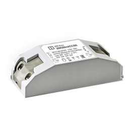 Драйвер ЭПРА-36-PRO для светильника LP-02-PRO 36Вт ЕМС PRO LLT 4690612008998