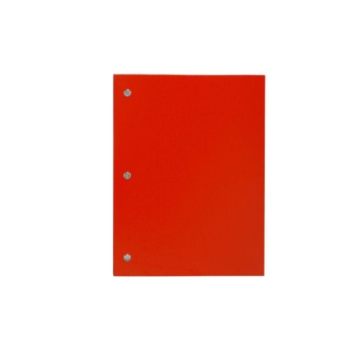 Корпус металлический ЩРНМ IP55 600х600х300 RAL3020 DEKraft 32541DEK