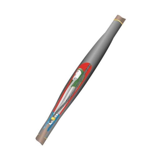 Муфта кабельная соединительная 1кВ 1ПСТ(б)-(тк)нг-LS-5х(70-120) с болтовыми соединителями Нева-Транс