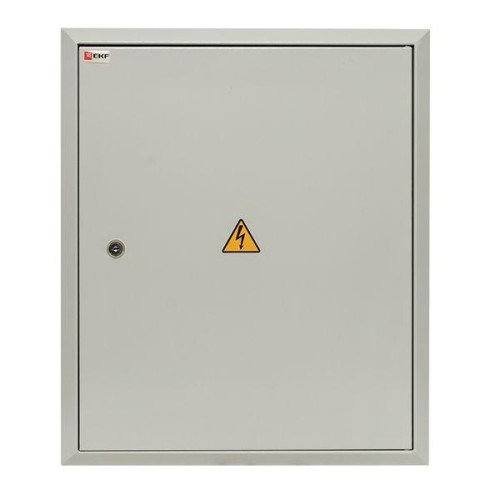 Щит ЩРВ-54(з) EKF mb11-54