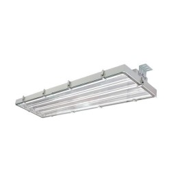 Светильник светодиодный ДСП68-100-541 Fregat Sport EM3 840 LED 105Вт 4000К IP65 БАП 3ч Ардатов 10684