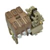 Контактор МК2-10А У3 63А 110В 2НО+2НЗ IP00 Электротехник ET007070