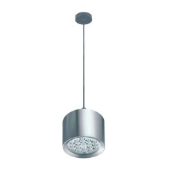 Светильник THD 18-03-C-01 (B) NLCO 400135