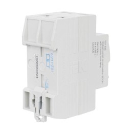 Выключатель дифференциального тока (УЗО) 2п 63А 100мА тип ACS ВД1-63S KARAT IEK MDV12-2-063-100