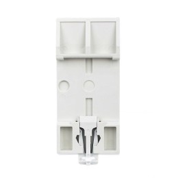 Выключатель дифференциального тока (УЗО) 2п 63А 100мА тип ACS ВД1-63S KARAT IEK MDV12-2-063-100