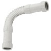 Муфта гибкая труба-труба CXT32 d32 IP65 IEK CTA10D-CXT32-K41-025