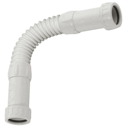 Муфта гибкая труба-труба CXT32 d32 IP65 IEK CTA10D-CXT32-K41-025
