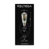 Лампа светодиодная Loft Led ST64 4Вт 3000К E27 Voltega 8512