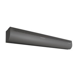 Завеса электрическая 9кВт ZVV-1.5E9SG POWERAIR by ZILON НС-1052331