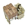 Контактор МК2-30А У3 63А кат. 110В 2НО+2НЗ IP00 Электротехник ET007079
