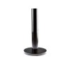 Опора UFP-E11BN-1200 BLACK Uniel 08315