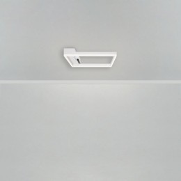 Светильник Frame 77Вт IP20 потолочн. Freya FR6084CL-L82W