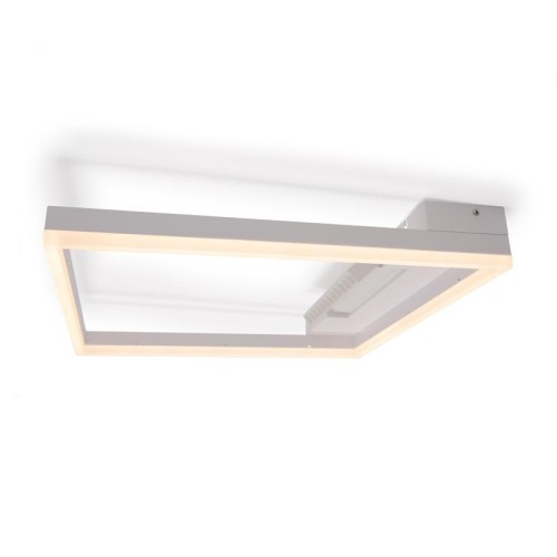 Светильник Frame 77Вт IP20 потолочн. Freya FR6084CL-L82W