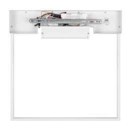 Светильник Frame 77Вт IP20 потолочн. Freya FR6084CL-L82W