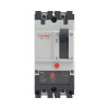Выключатель автоматический 2P 160А 100кА pro MNX160M при AC240V расцепитель TMD YON MNX160M2PTMD0160