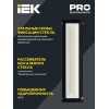 Светильник LED ДСП 7022 50Вт 5000К IP65 IEK LT-DSP0-7022-050-50-K02