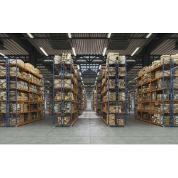 Светильник LED ДСП 7022 50Вт 5000К IP65 IEK LT-DSP0-7022-050-50-K02