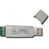 Преобразователь интерфейсов USB-RS-232 с гальванической развязкой питание от USB порта Болид 216203