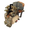 Контактор МК3-11А У3 100А 220В 2НО+2НЗ IP00 Электротехник ET046829