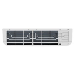 Сплит-система инверторного типа GOAL DC AS-24UW4RBTCA00 (WI-FI) Hisense НС-1692493