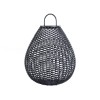 Светильник Plet 5Вт 3000К IP65 ландшафтный Maytoni OSL599FL-L5B3K