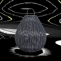 Светильник Plet 5Вт 3000К IP65 ландшафтный Maytoni OSL599FL-L5B3K