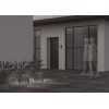 Светильник Plet 5Вт 3000К IP65 ландшафтный Maytoni OSL599FL-L5B3K