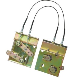 Взаимоблокировка тросовая механическая для NA1-2000-6300 CHINT 901999